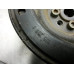 104H027 Crankshaft Pulley For 00-02 Audi S4  2.7 078105251L